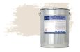 Wixx PU 250 Betonverf Buiten en Binnen - 10L - RAL 9001 | Crèmewit