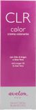 Evelon Pro Permanente Kleur Pro Color Nº 4.6 Paars Middelgrote Kastanje 100 ml