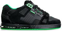 Globe Sabre Schoenen Zwart EU 44 1/2 Man
