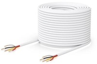 UACC-Cable-DoorLockRelay-2P