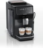 Siemens EQ500