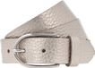 Vanzetti Riem Leer - Dames - 100 cm - Goudkleurig