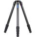 Leofoto Summit LM-404C