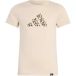 Adidas T-shirt pour fille avec imprimé animal Graphic