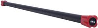 Gorilla Sports Aerobics Halterstang - Barbell - 6 kg