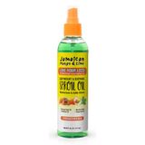 Jamaican Mango & Lime Sproil Spray Oil - 177 ml