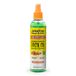Jamaican Mango & Lime Sproil Spray Oil - 177 ml