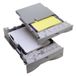 HP LaserJet C4115A papierlade & documentinvoer 500 vel