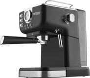 De'Longhi Magnifica S