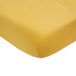 Trois Kilos Sept Drap housse 70x140 cm
