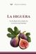 La higuera: Guía práctica para su cultivo en España