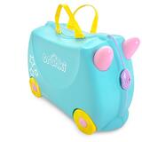Trunki 1568282711