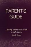 Parent's Guide
