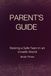 Parent's Guide