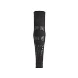 FLOKY No Strain Evolution Multisport Sleeve