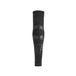 FLOKY No Strain Evolution Multisport Sleeve