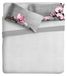Rituals Parure de lit 4 pièces 100% Coton 180x200 cm