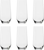 Stölzle Lausitz Stölzle Quatrophil Longdrink 39cl (set 6)