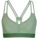 Maillot de bain femme Inaska Wild