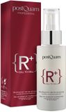 POSTQUAM SKIN CARE R+ CEL TOT CEL MULTIACTIE SERUM ESSENCE 30 ml