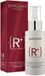 POSTQUAM SKIN CARE R+ CEL TOT CEL MULTIACTIE SERUM ESSENCE 30 ml
