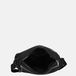 Enrico Benetti Janice Crossbody Tas Zwart