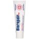 Plus Sensitive Teeth