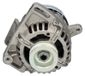 VALEO Dynamo/Générateur, 14V, 86A, Ø 59 mm, pour RENAULT TWINGO