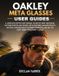 Oakley Meta Glasses User Guide