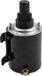 BFO Tecumseh Startmotor voor OHV12, OHV13, OHV120, OHV125, OHSK130, OVM120, OVXL120