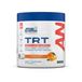 Agewell Ashwagandha - Agewell 40+ TRT, Orange Burst - 300g