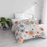 Acquerello Basic winterdeken, 160 x 245 cm