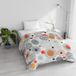Acquerello Basic winterdeken, 160 x 245 cm