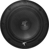 Hifonics VX-6.2W Auto-subwoofer chassis – 200 W – 4 Ω