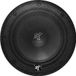 Hifonics VX-6.2W Auto-subwoofer chassis – 200 W – 4 Ω