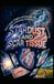 STARDUST AND SCAR TISSUE: How Cosmic Origins and Earthly Wounds Forge a Life of Meaning, Resilience, and Flourishing