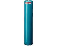 Makita Couronne de forage diamantée humide 22x300 mm P-41791
