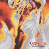 Learning Orthodox - Learning to Dissolve