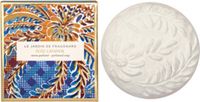 Fragonard Soaps & Shower Rose Lavande Zeep 150gr