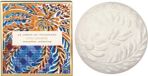 Fragonard Soaps & Shower Rose Lavande Zeep 150gr