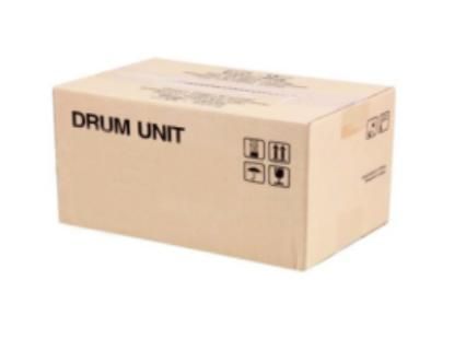Kyocera DK-5231 drum kleur (origineel)