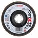 Bosch X571 Best for Metal Slijpschijf