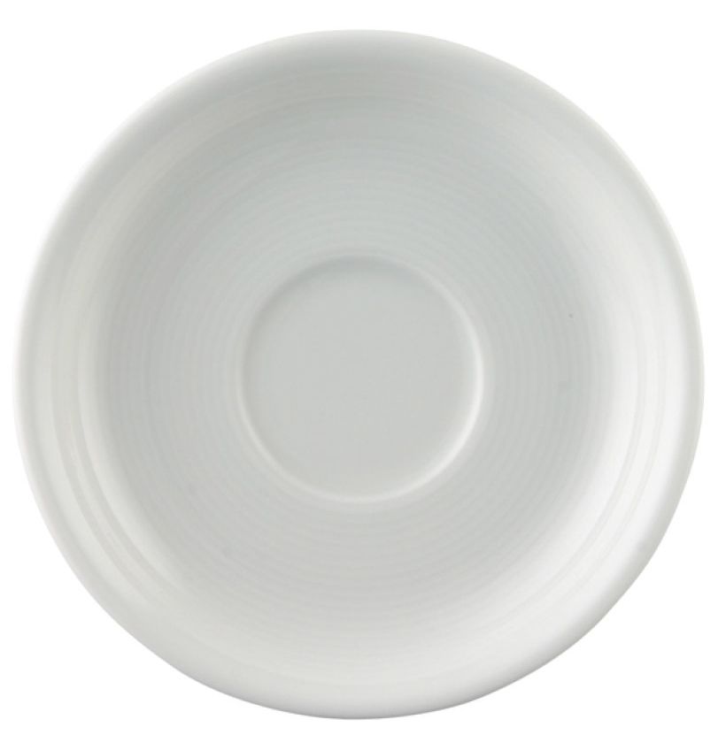 Thomas 11400-800001-14741 Schotel - wit - porselein