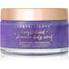 Crystallove Amethyst Shimmer