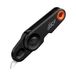 Slice Icecat Slice 10495 papiersnijmachine 2 mm Groen