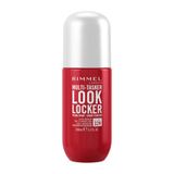 Rimmel London Rimmel Multitasker Setting spray - 100 ML