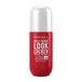 Rimmel London Rimmel Multitasker Setting spray - 100 ML