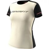 Dynafit Dames-T-shirt Dynafit Alpine 2