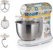 Ariete Positano 1588 Keukenmachine