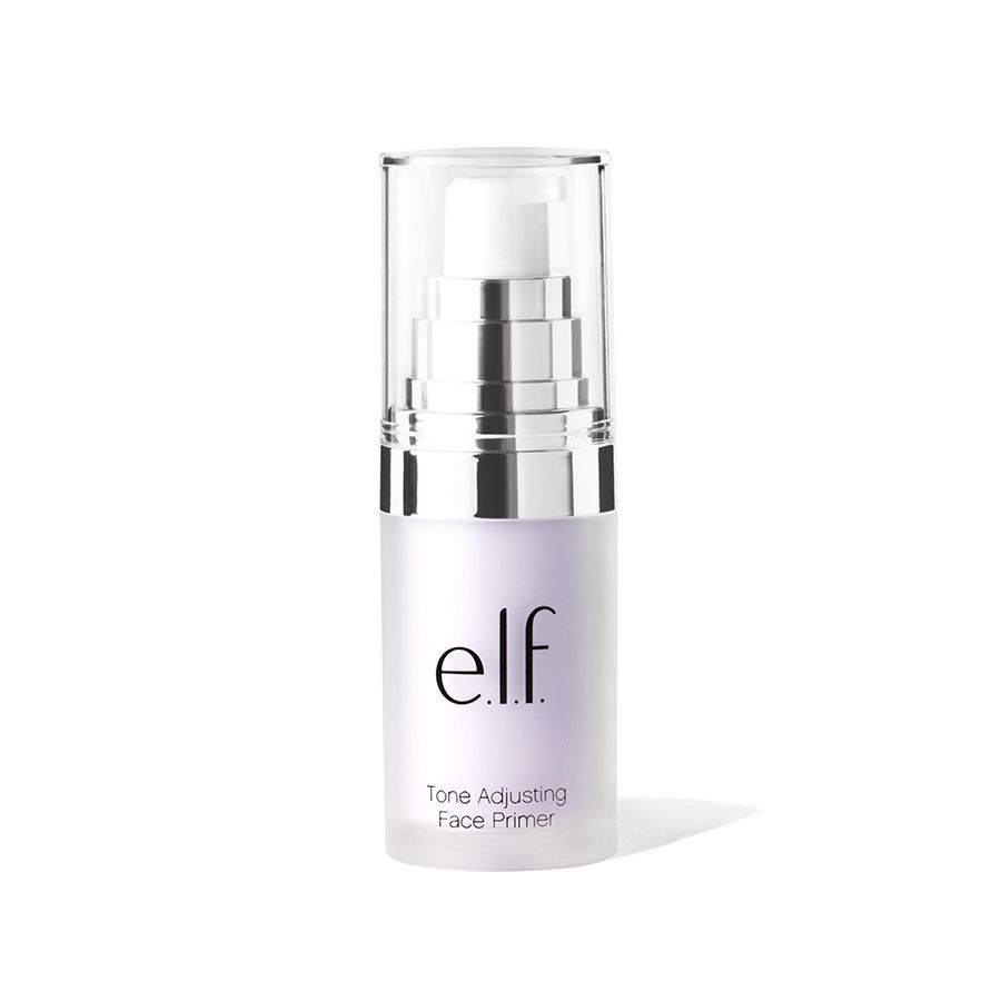 e.l.f. Cosmetics 83403